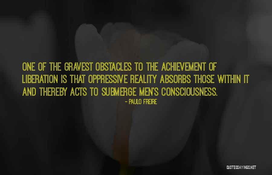 Sarochinee Quotes By Paulo Freire Sarochinee Quotes By Paulo Freire