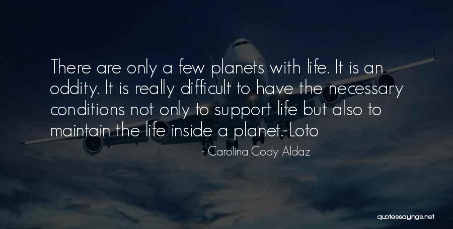 Saroeun Keo Quotes By Carolina Cody Aldaz Saroeun Keo Quotes By Carolina Cody Aldaz