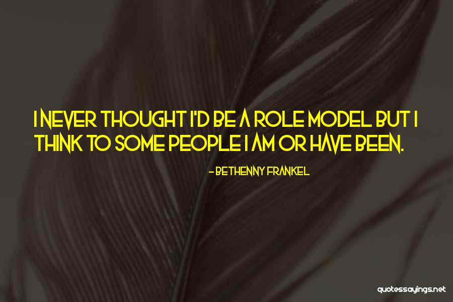 Saroeun Svay Quotes By Bethenny Frankel Saroeun Svay Quotes By Bethenny Frankel