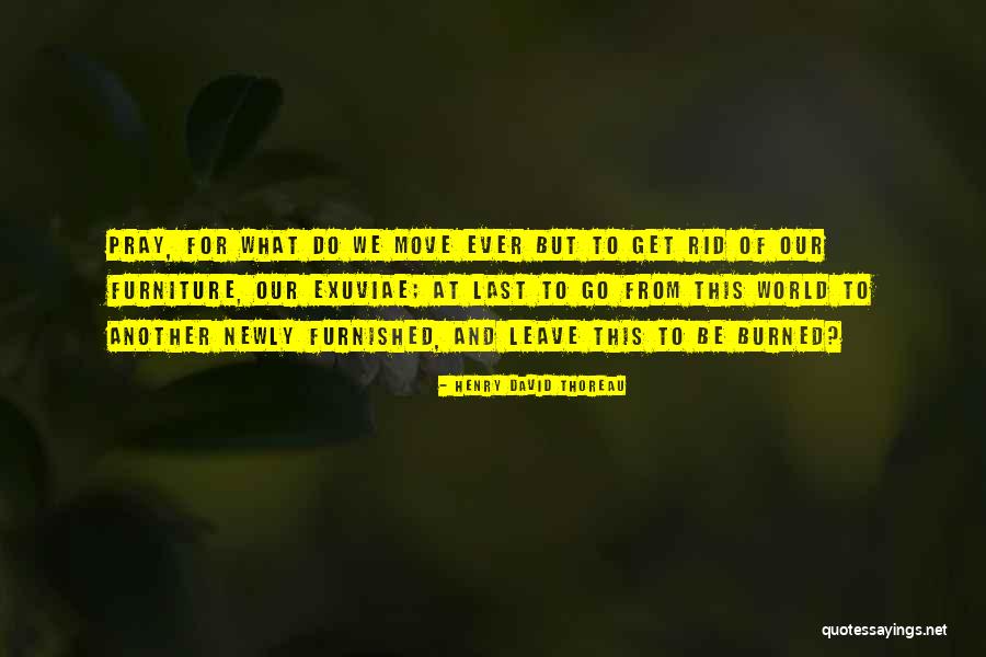 Sarofeen Smoke Quotes By Henry David Thoreau Sarofeen Smoke Quotes By Henry David Thoreau