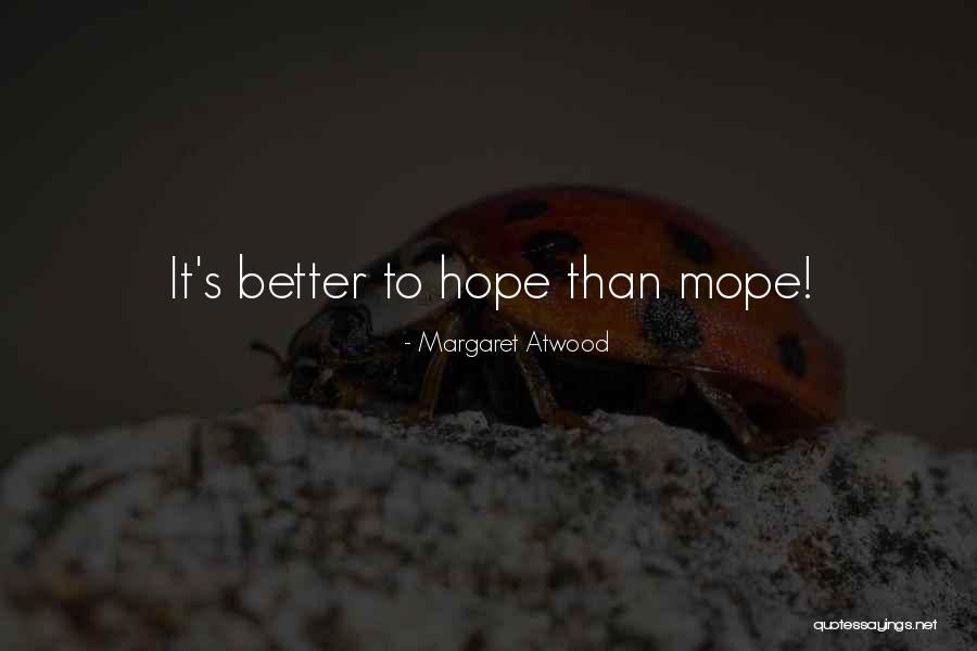 Sarofeen Smoke Quotes By Margaret Atwood Sarofeen Smoke Quotes By Margaret Atwood