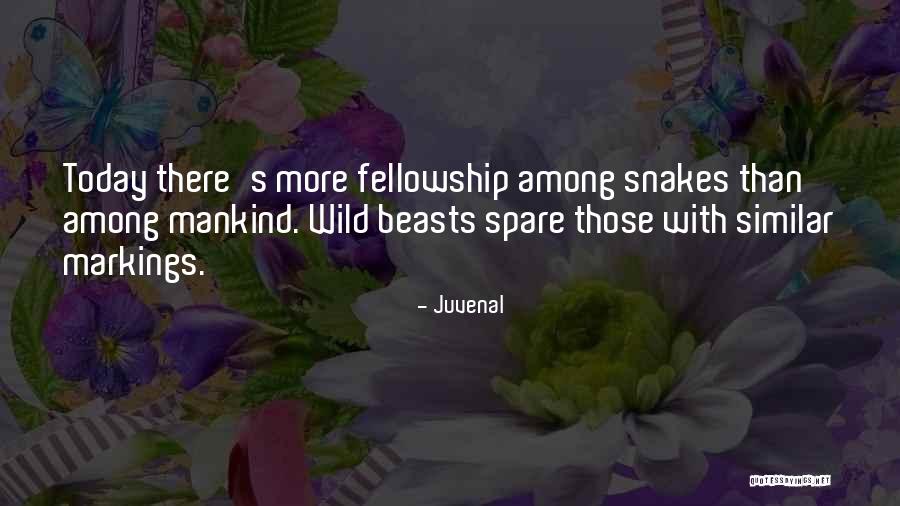 Sarofim Hall Quotes By Juvenal Sarofim Hall Quotes By Juvenal