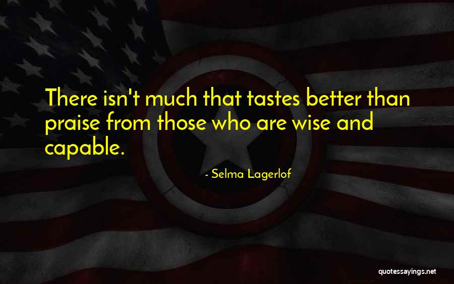 Saroglou Vassilis Quotes By Selma Lagerlof Saroglou Vassilis Quotes By Selma Lagerlof