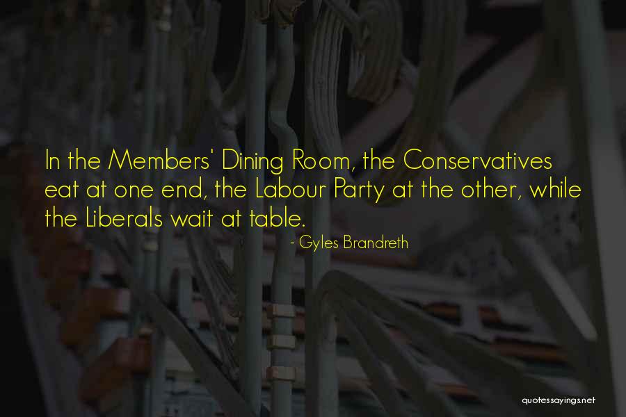 Saroj Quotes By Gyles Brandreth Saroj Quotes By Gyles Brandreth