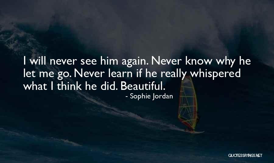 Saroj Quotes By Sophie Jordan Saroj Quotes By Sophie Jordan