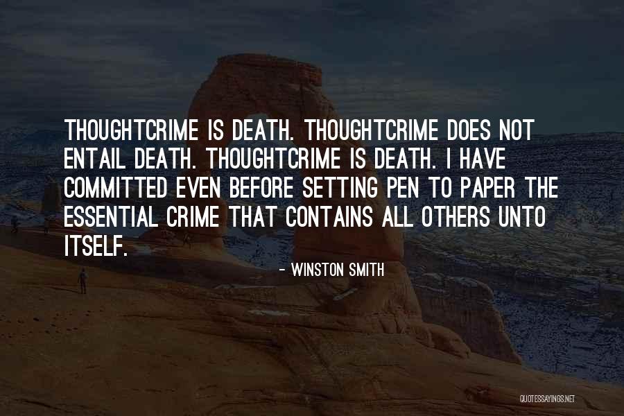 Saroj Quotes By Winston Smith Saroj Quotes By Winston Smith