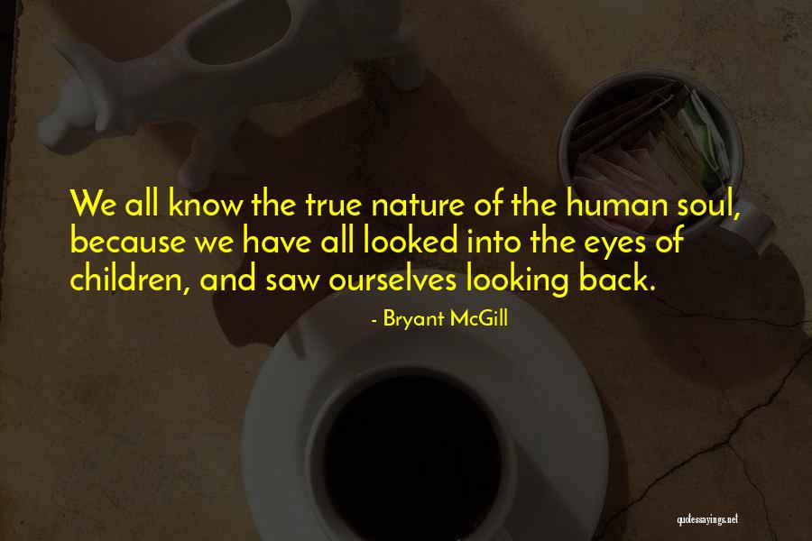 Saroja Sinhala Quotes By Bryant McGill Saroja Sinhala Quotes By Bryant McGill
