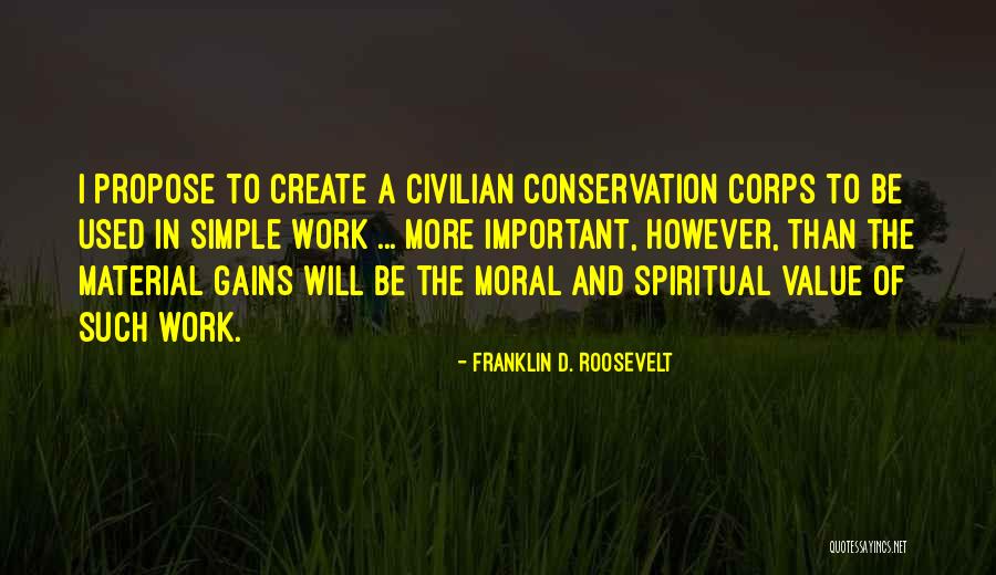 Saroja Sinhala Quotes By Franklin D. Roosevelt Saroja Sinhala Quotes By Franklin D. Roosevelt