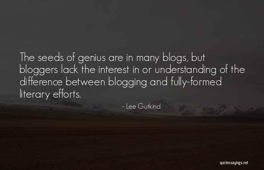 Saroja Sinhala Quotes By Lee Gutkind Saroja Sinhala Quotes By Lee Gutkind