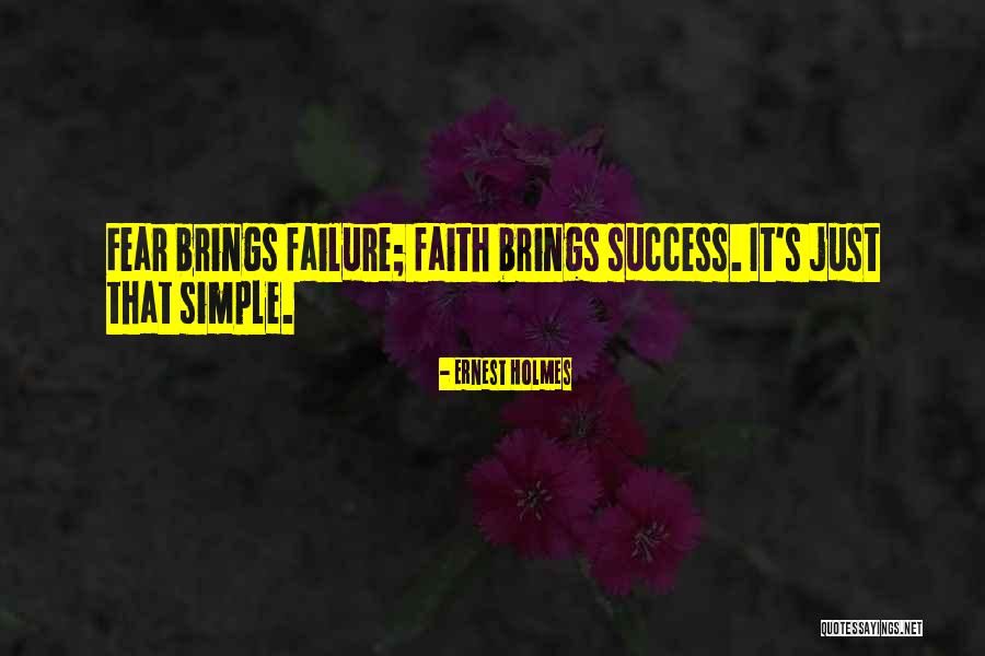 Saroja Sirisena Quotes By Ernest Holmes Saroja Sirisena Quotes By Ernest Holmes