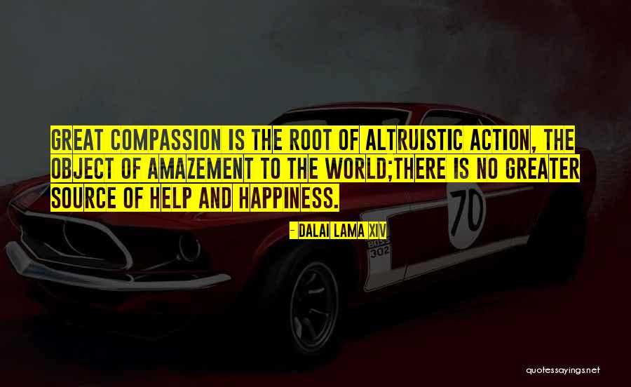 Sarojini Sahoo Quotes By Dalai Lama XIV Sarojini Sahoo Quotes By Dalai Lama XIV