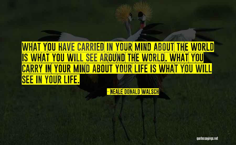 Sarojini Sahoo Quotes By Neale Donald Walsch Sarojini Sahoo Quotes By Neale Donald Walsch