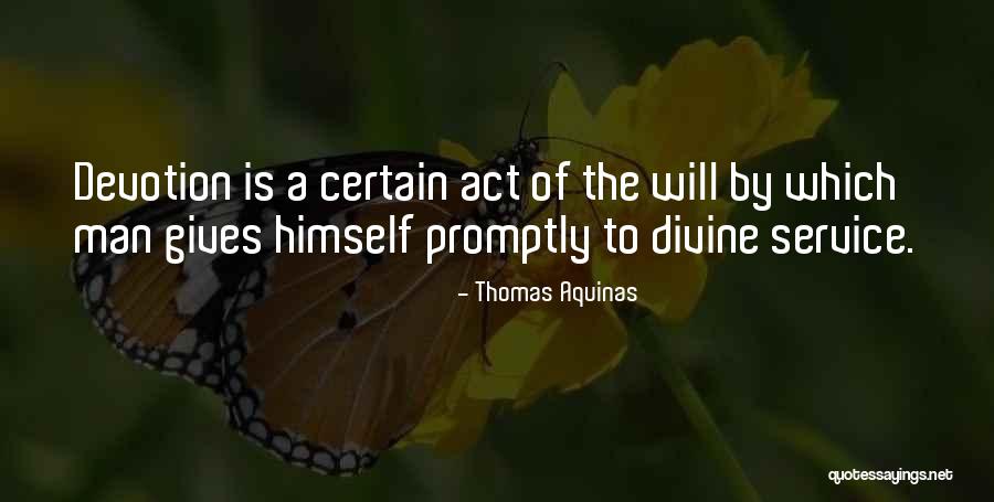 Sarojini Sahoo Quotes By Thomas Aquinas Sarojini Sahoo Quotes By Thomas Aquinas