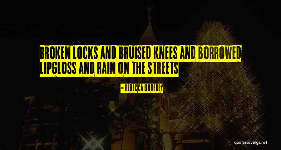 Sarong Wrap Quotes By Rebecca Godfrey Sarong Wrap Quotes By Rebecca Godfrey