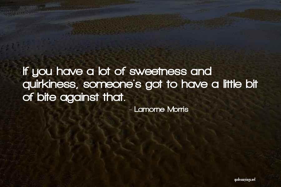Sarongs For Sale Quotes By Lamorne Morris Sarongs For Sale Quotes By Lamorne Morris