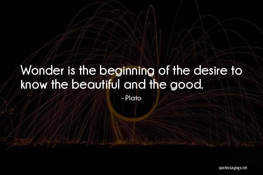 Sarongs For Sale Quotes By Plato Sarongs For Sale Quotes By Plato