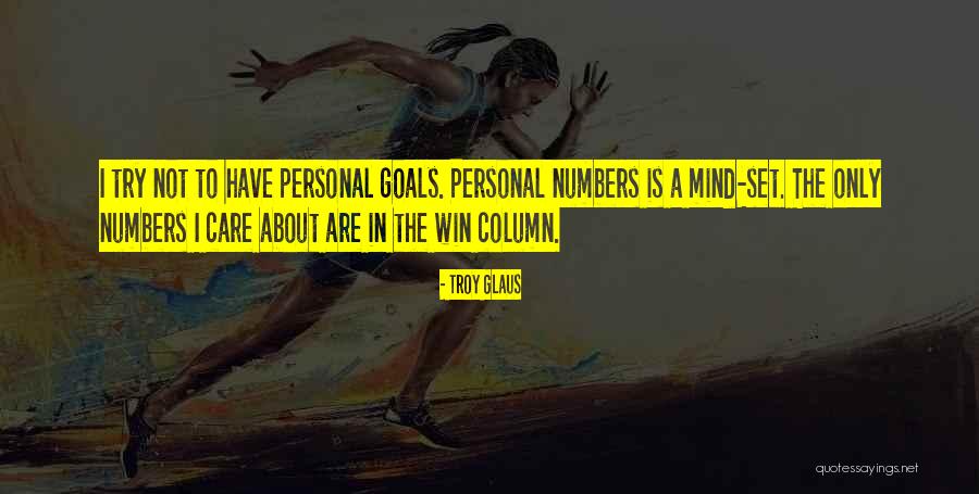 Saronno Italy Quotes By Troy Glaus Saronno Italy Quotes By Troy Glaus