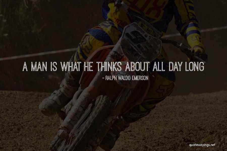 Saroop Dhruv Quotes By Ralph Waldo Emerson Saroop Dhruv Quotes By Ralph Waldo Emerson