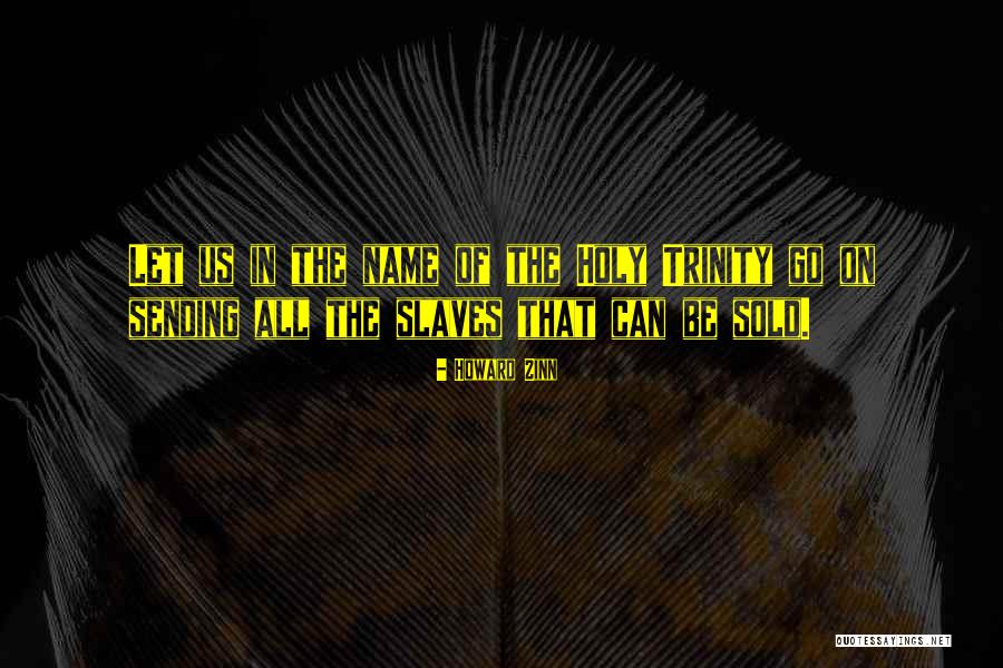 Saroop Vihar Quotes By Howard Zinn Saroop Vihar Quotes By Howard Zinn