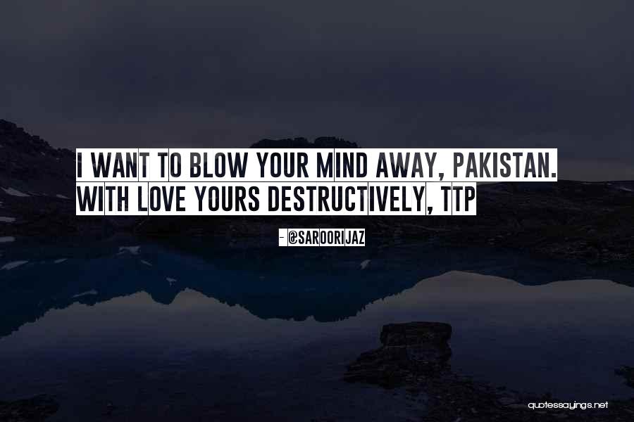 @SaroorIjaz Quotes 642327 @SaroorIjaz Quotes 642327
