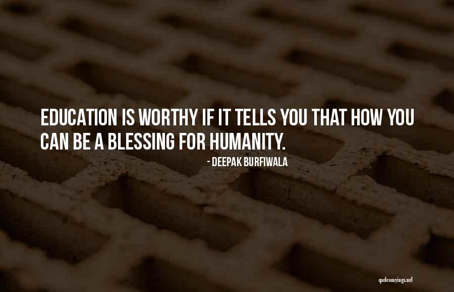 Sarosh Ashraf Quotes By Deepak Burfiwala Sarosh Ashraf Quotes By Deepak Burfiwala