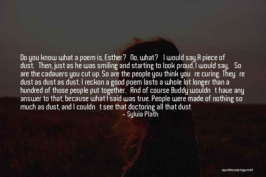 Sarosh Ashraf Quotes By Sylvia Plath Sarosh Ashraf Quotes By Sylvia Plath
