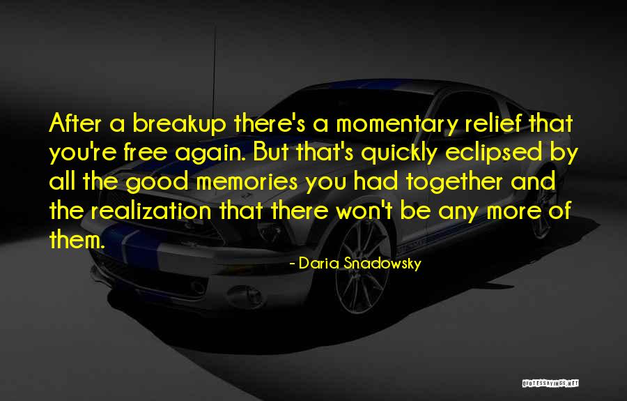 Sarosh Kayani Quotes By Daria Snadowsky Sarosh Kayani Quotes By Daria Snadowsky