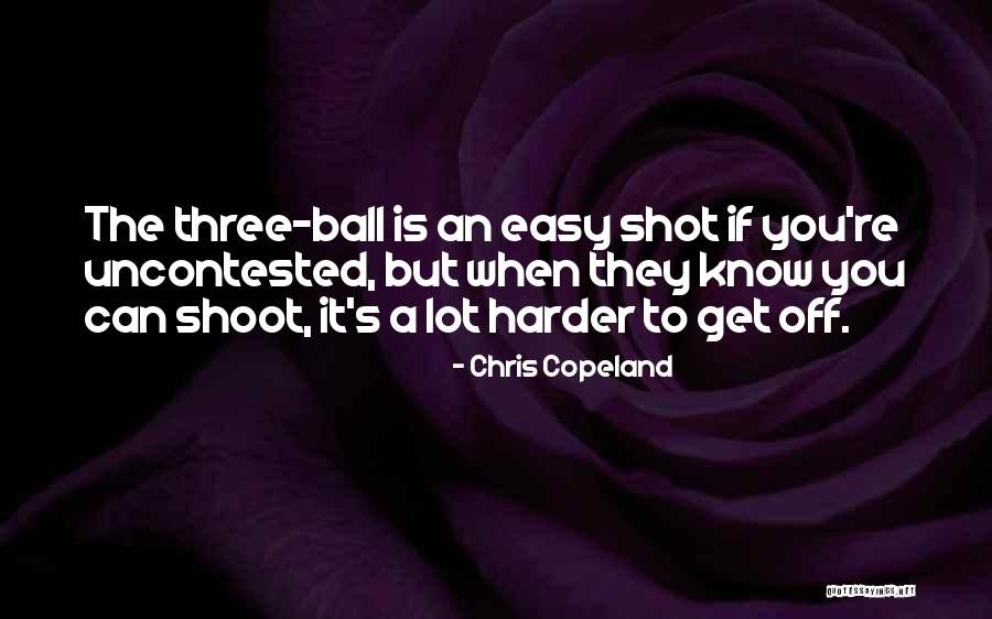 Sarostaru Quotes By Chris Copeland Sarostaru Quotes By Chris Copeland