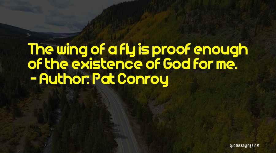 Saroyan Human Comedy Quotes By Pat Conroy