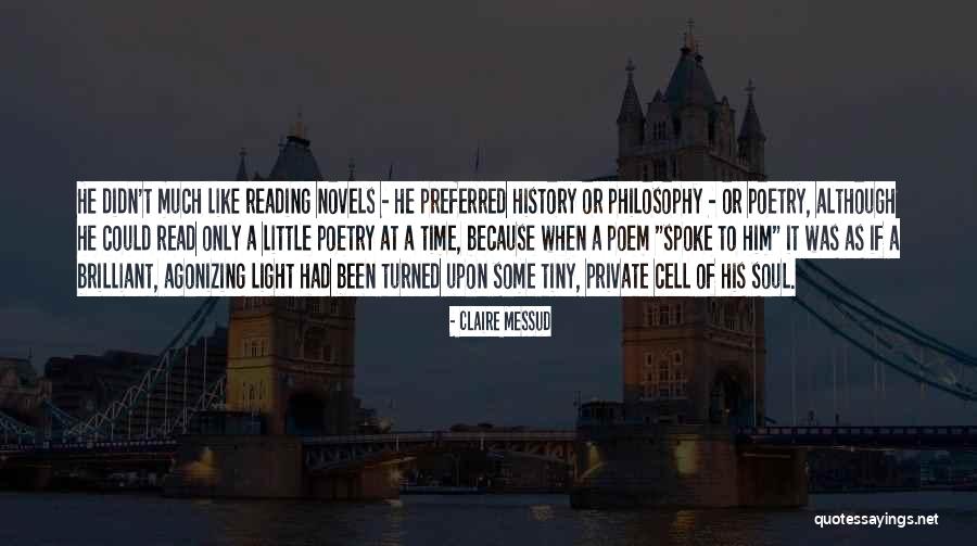 Sarpanitum Band Quotes By Claire Messud Sarpanitum Band Quotes By Claire Messud