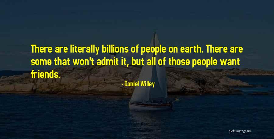 Sarpanitum Band Quotes By Daniel Willey Sarpanitum Band Quotes By Daniel Willey