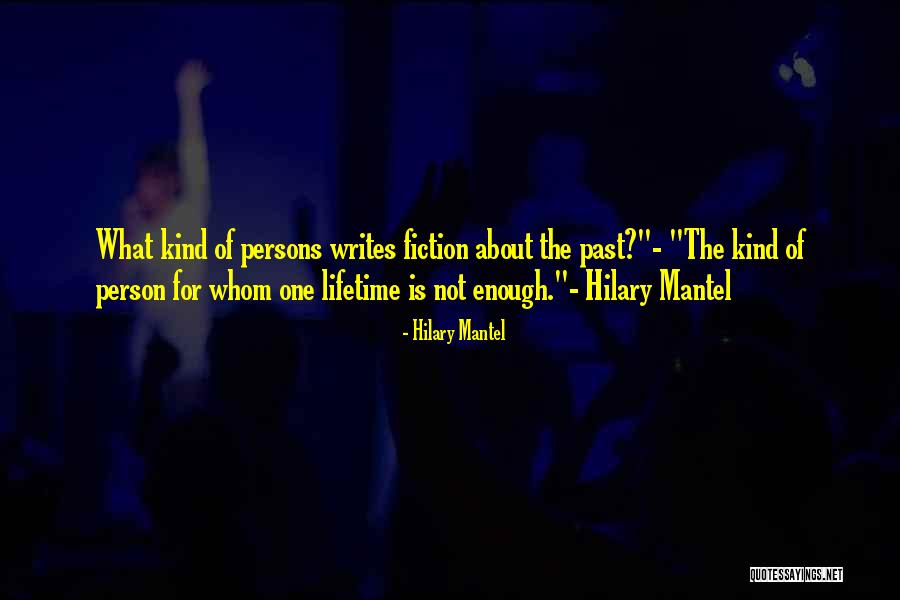 Sarpanitum Band Quotes By Hilary Mantel Sarpanitum Band Quotes By Hilary Mantel