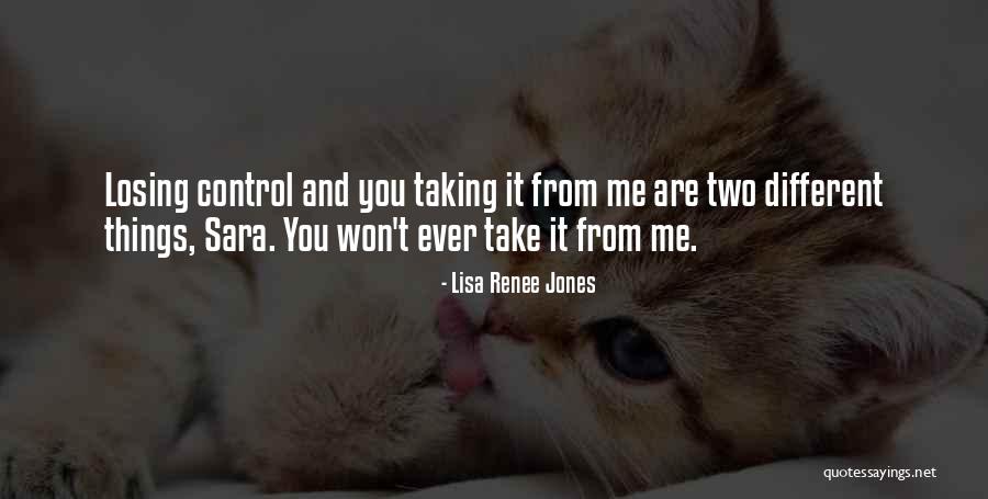 Sarpanitum Band Quotes By Lisa Renee Jones Sarpanitum Band Quotes By Lisa Renee Jones