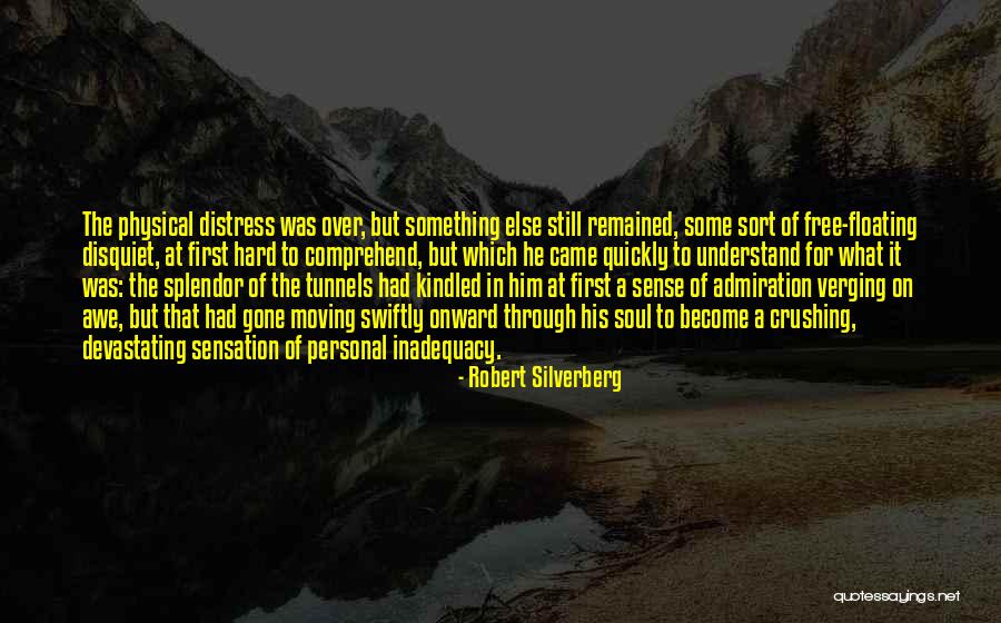 Sarpanitum Band Quotes By Robert Silverberg Sarpanitum Band Quotes By Robert Silverberg
