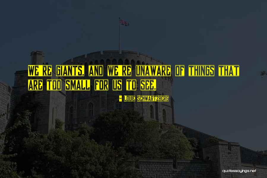 Sarpedon Greek Quotes By Louie Schwartzberg Sarpedon Greek Quotes By Louie Schwartzberg