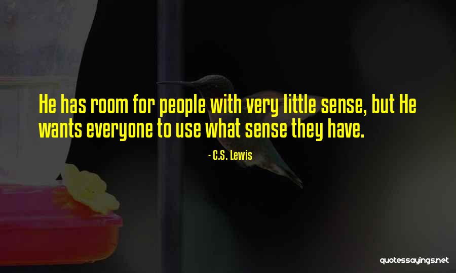 Sarpele Aliodor Quotes By C.S. Lewis Sarpele Aliodor Quotes By C.S. Lewis