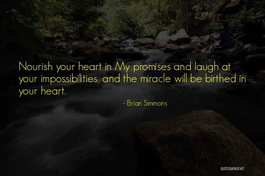 Sarper Tanli Quotes By Brian Simmons Sarper Tanli Quotes By Brian Simmons