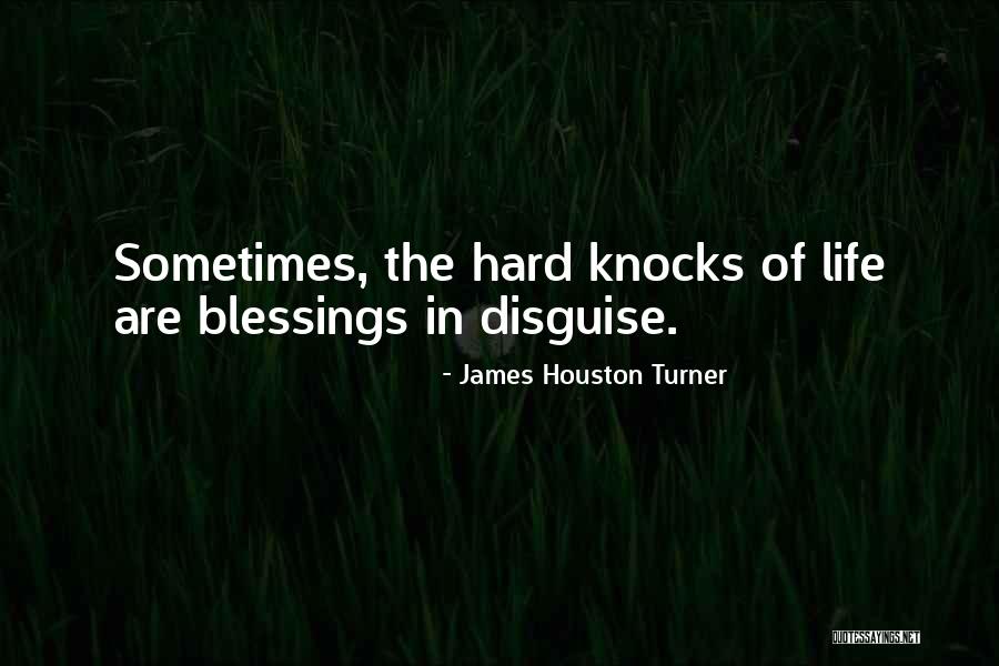 Sarpinos Quotes By James Houston Turner Sarpinos Quotes By James Houston Turner