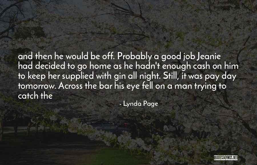 Sarpinos Quotes By Lynda Page Sarpinos Quotes By Lynda Page