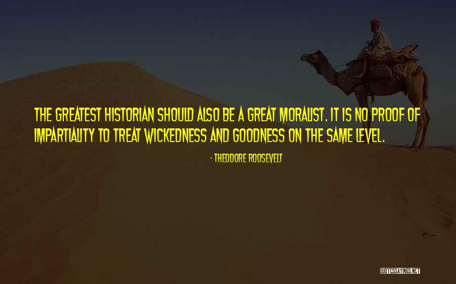 Sarpinos Quotes By Theodore Roosevelt Sarpinos Quotes By Theodore Roosevelt