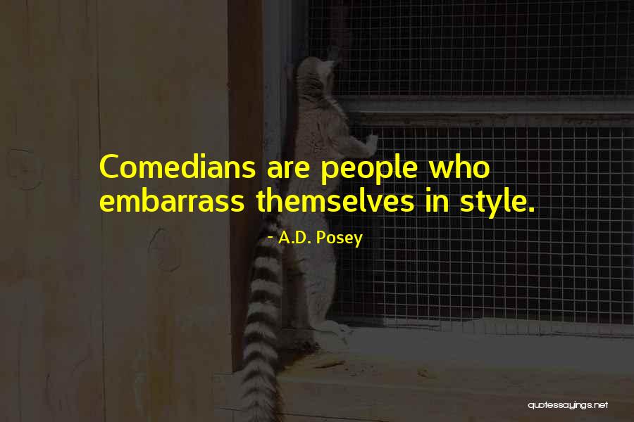 Sarpolis Keith Quotes By A.D. Posey Sarpolis Keith Quotes By A.D. Posey