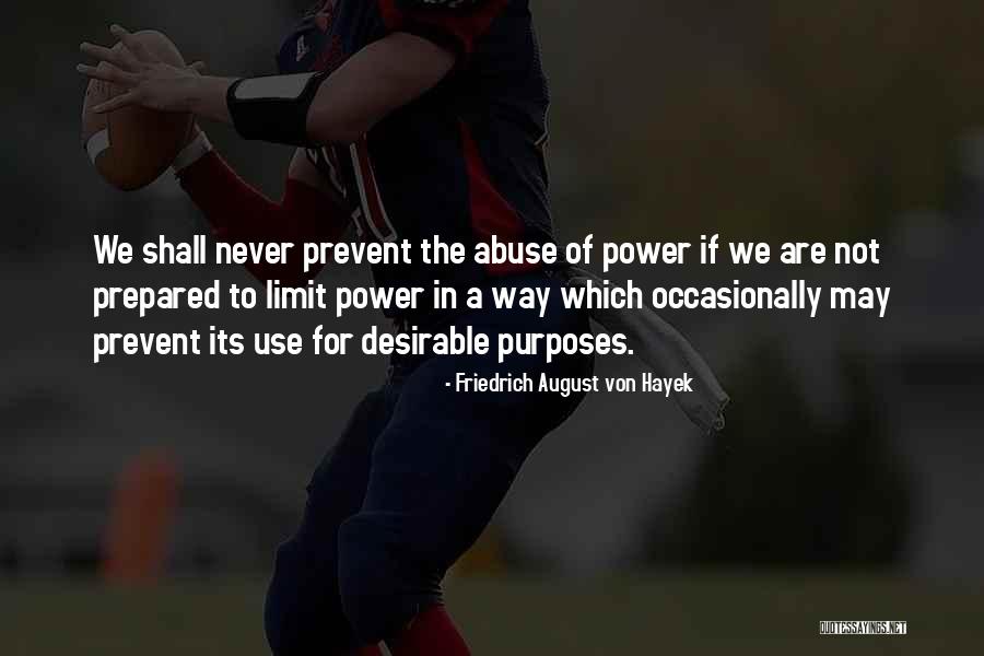 Sarpolis Keith Quotes By Friedrich August Von Hayek Sarpolis Keith Quotes By Friedrich August Von Hayek