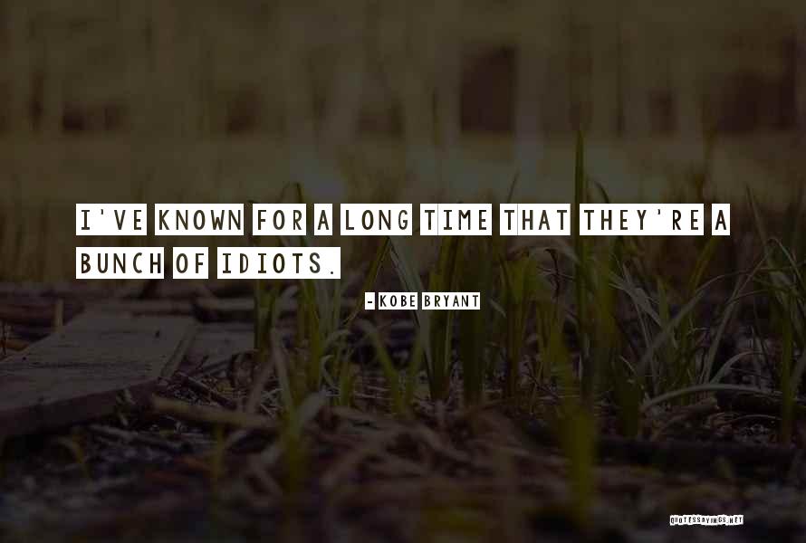Sarpoliss Hometown Quotes By Kobe Bryant Sarpoliss Hometown Quotes By Kobe Bryant