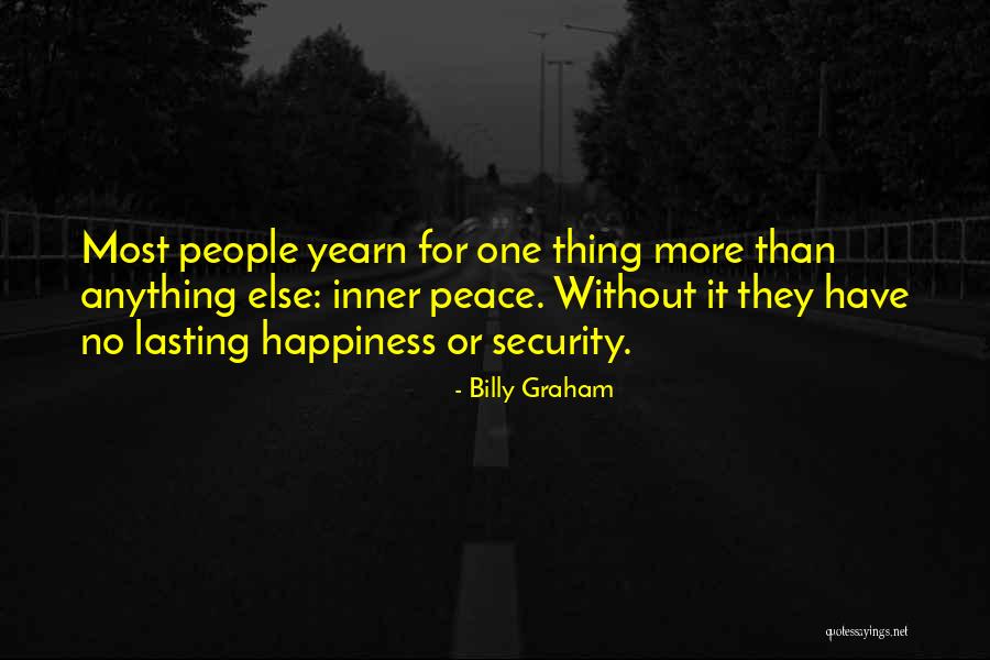 Sarquis Y Quotes By Billy Graham Sarquis Y Quotes By Billy Graham