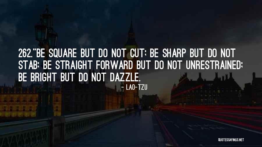 Sarquis Y Quotes By Lao-Tzu Sarquis Y Quotes By Lao-Tzu