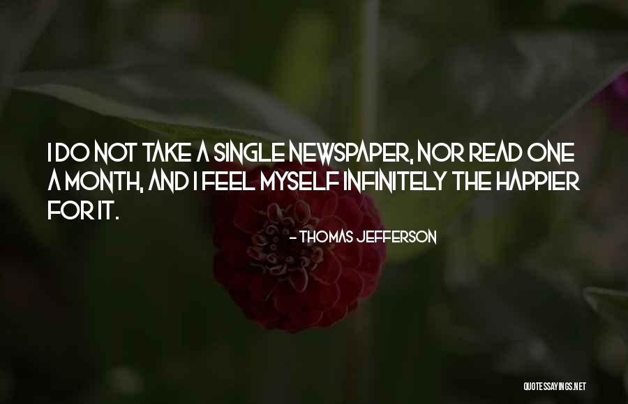 Sarquis Y Quotes By Thomas Jefferson Sarquis Y Quotes By Thomas Jefferson