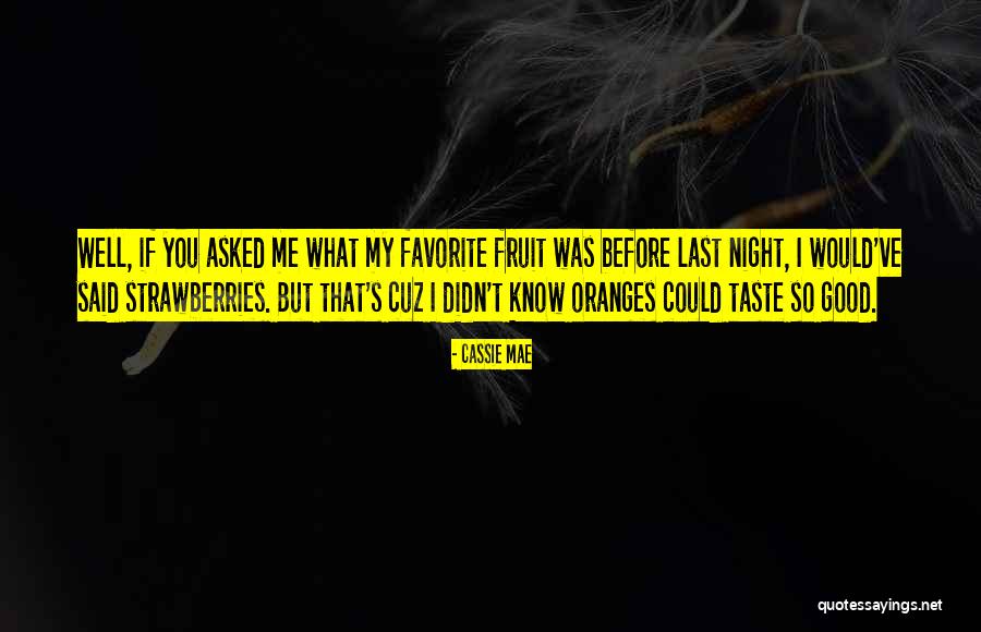Sarra Art Quotes By Cassie Mae Sarra Art Quotes By Cassie Mae