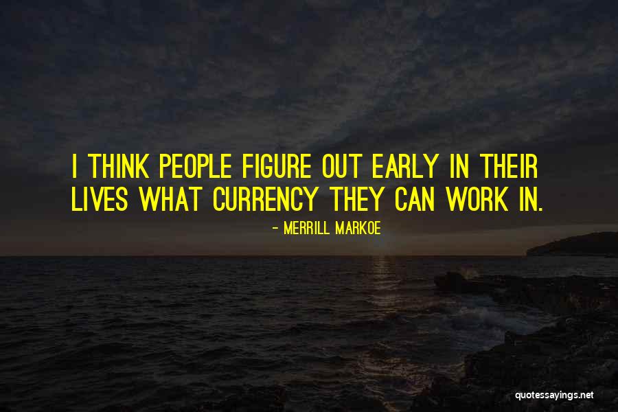 Sarraceno In English Quotes By Merrill Markoe Sarraceno In English Quotes By Merrill Markoe