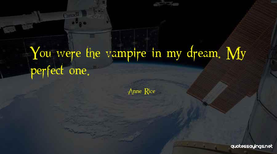Sarradet Family Tree Quotes By Anne Rice Sarradet Family Tree Quotes By Anne Rice