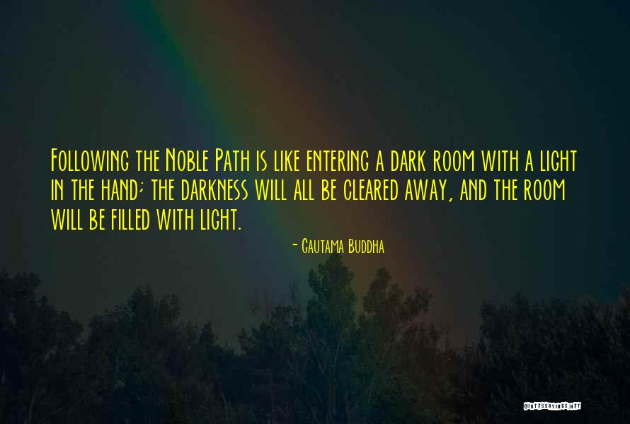 Sarradet Family Tree Quotes By Gautama Buddha Sarradet Family Tree Quotes By Gautama Buddha